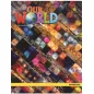 Our World 6 Workbook BRE 2nd Edition