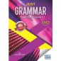 Just Grammar C1-C2 Στα Ελληνικά