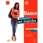 Espanol en marcha Basico Nueva edicion Alumno