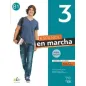 Espanol en marcha 3 Nueva edicion Alumno