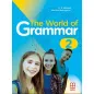 The world of grammar 2