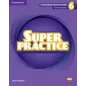 Super Minds 6 Practice Book 2nd edition