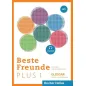 Beste Freunde Plus 1 Glossar