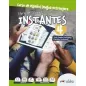 Instantes 4 Pack (Alumno & Ejercicios)