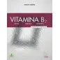 Vitamina B2 Cuaderno de Ejercicios