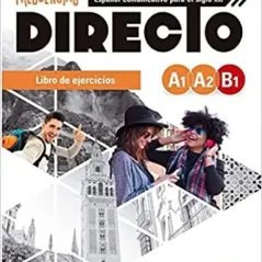 Frecuencias Directo A1-B1 Ejercicios