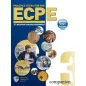 Practice Tests for the ECPE Book 3 Companion (Revised 2021 Format)