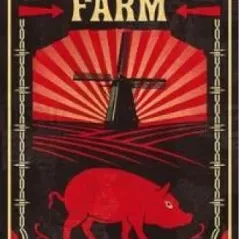 Animal Farm