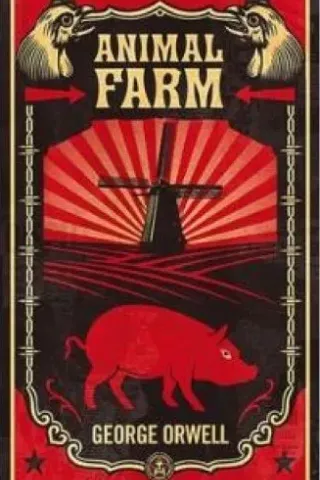 Animal Farm