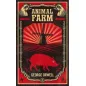 Animal Farm