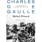 Charles de Gaulle: Ένας επαναστάτης στοιχειωμένος από την ιστορία