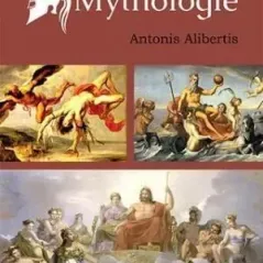 Kretische mythologie