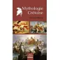 Mythologie Cretoise