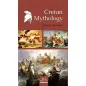 Cretan mythology