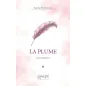 La plume