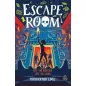 Escape Room: Βρες την απάντηση. Σώσε τον κόσμο