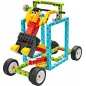 Lego BricQ Motion Prime 45400