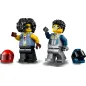 Lego Stuntz Competition 60299