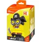 Mega Bloks Collectors Kubros Pirate Minion - from Assort DXB93