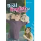 Real English B1 audio CD CLASS (4)