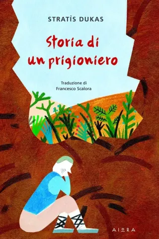 Storia di un prigioniero