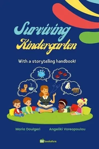 Surviving kindergarten