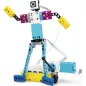 Lego Education Spike Prime Set για 10+ ετών 45678