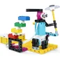 Lego Education Spike Prime Set για 10+ ετών 45678