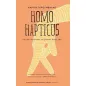 Homo hapticus