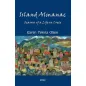 Island almanac