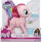 My Little Pony Oh My Giggles Pinkie Pie E5106