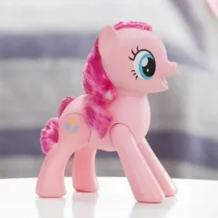 My Little Pony Oh My Giggles Pinkie Pie E5106