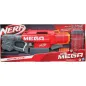 Hasbro Nerf Mega Motostryke Motorized Blaster E6474