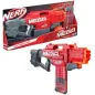 Hasbro Nerf Mega Motostryke Motorized Blaster E6474