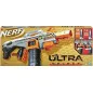 Hasbro Nerf Εκτοξευτής Select Ultra F0958