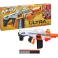 Hasbro Nerf Εκτοξευτής Select Ultra F0958