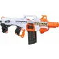 Hasbro Nerf Εκτοξευτής Select Ultra F0958