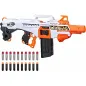 Hasbro Nerf Εκτοξευτής Select Ultra F0958