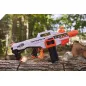 Hasbro Nerf Εκτοξευτής Select Ultra F0958