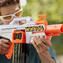 Hasbro Nerf Εκτοξευτής Select Ultra F0958 Hasbro F0958