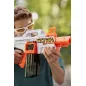 Hasbro Nerf Εκτοξευτής Select Ultra F0958