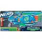 Hasbro Nerf Εκτοξευτής Elite 2.0 Flipshots Flip-16 F2551