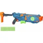 Hasbro Nerf Εκτοξευτής Elite 2.0 Flipshots Flip-16 F2551