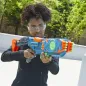 Hasbro Nerf Εκτοξευτής Elite 2.0 Flipshots Flip-16 F2551