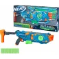 Hasbro Nerf Εκτοξευτής Elite 2.0 Flipshots Flip-16 F2551