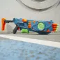 Hasbro Nerf Εκτοξευτής Elite 2.0 Flipshots Flip-16 F2551