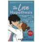 The Love Hypothesis