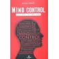 Mind control