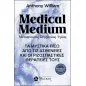 Medical medium. Μεταφυσικός σύμβουλος υγείας