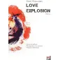 Love explosion